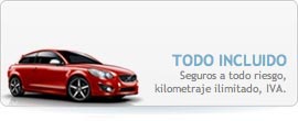 Recambios Para Coches en Sagunto